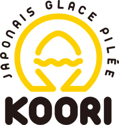 KOORI Japon